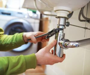 About Water Heater Repair LLC Lyons, SD
